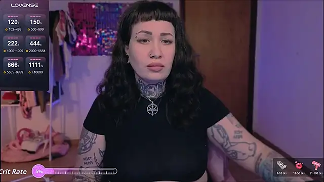 Snapshot of Senorita__Dakota chatting on June 30, 2026, 9:27 pm Senorita Dakota online show from June 30, 2026, 9:27 pm