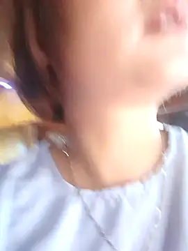 Bum 538 online show from October 3, 2025, 1:13 am