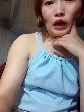 Bum 538 online show from October 5, 2025, 2:37 pm