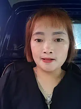 Bum 538 online show from October 6, 2025, 4:43 am