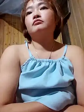 Bum 538 online show from October 9, 2025, 1:20 pm