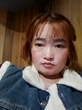 Bum 538 online show from October 14, 2025, 12:50 pm