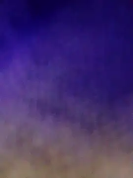 Bum 538 online show from October 22, 2025, 4:13 am