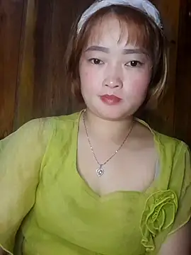 Bum 538 online show from October 22, 2025, 4:18 pm