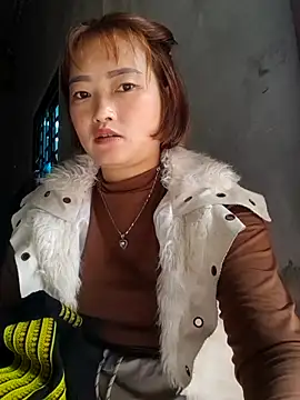 Bum 538 online show from October 26, 2025, 3:45 am