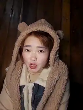 Bum 538 online show from November 2, 2025, 7:55 am