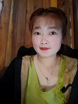 Bum 538 online show from November 6, 2025, 12:44 am