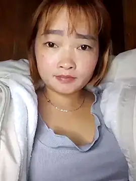 Bum 538 online show from November 13, 2025, 4:00 am