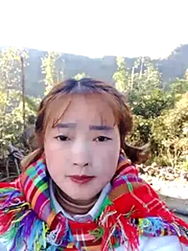 Bum 538 online show from November 26, 2025, 12:55 am