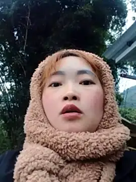 Bum 538 online show from December 1, 2025, 11:43 pm