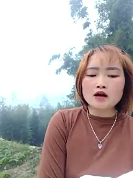 Bum 538 online show from December 4, 2025, 8:56 am