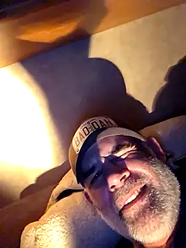 DeeBestEver online show from October 20, 2025, 11:21 am