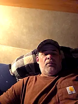 DeeBestEver online show from October 28, 2025, 1:31 am