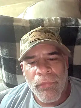 Snapshot of DeeBestEver chatting on January 6, 2026, 5:55 am DeeBestEver online show from January 6, 2026, 5:55 am