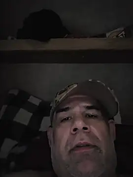 Snapshot of DeeBestEver chatting on February 3, 2026, 7:30 pm DeeBestEver online show from February 3, 2026, 7:30 pm