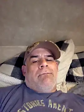 Snapshot of DeeBestEver chatting on February 5, 2026, 10:03 pm DeeBestEver online show from February 5, 2026, 10:03 pm