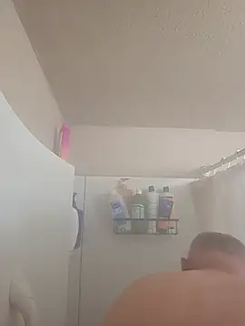 Snapshot of DeeBestEver chatting on February 9, 2026, 6:17 am DeeBestEver online show from February 9, 2026, 6:17 am