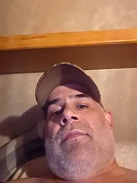 DeeBestEver online show from April 20, 2026, 12:08 pm