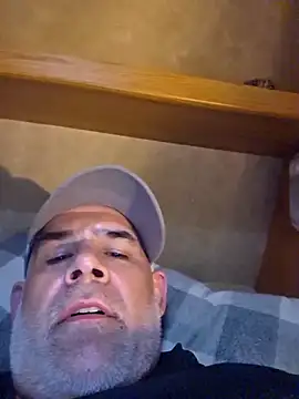 DeeBestEver online show from June 20, 2026, 3:48 pm