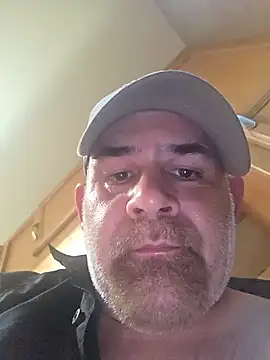 DeeBestEver online show from July 3, 2026, 11:55 pm