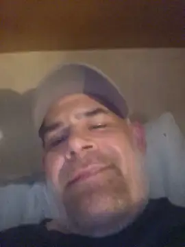 DeeBestEver online show from July 5, 2026, 2:35 pm