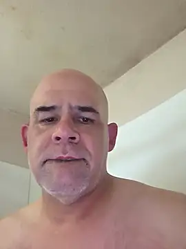 DeeBestEver online show from July 12, 2026, 5:26 pm