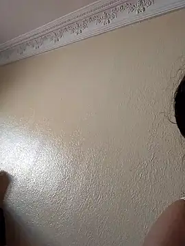 anal lover90 online show from October 13, 2025, 1:55 pm