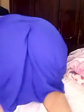 anal lover90 online show from November 19, 2025, 8:47 am