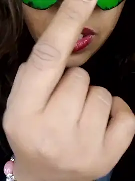 Snapshot of anal_lover90 chatting on December 15, 2025, 2:54 pm anal lover90 online show from December 15, 2025, 2:54 pm