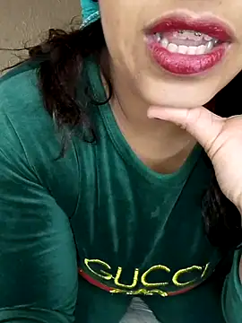 Snapshot of anal_lover90 chatting on December 16, 2025, 3:39 pm anal lover90 online show from December 16, 2025, 3:39 pm