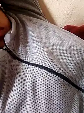 Snapshot of anal_lover90 chatting on January 16, 2026, 10:19 am anal lover90 online show from January 16, 2026, 10:19 am