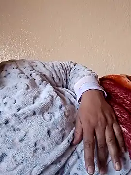 Snapshot of anal_lover90 chatting on February 16, 2026, 12:23 pm anal lover90 online show from February 16, 2026, 12:23 pm