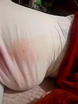 Snapshot of anal_lover90 chatting on March 25, 2026, 6:14 pm anal lover90 online show from March 25, 2026, 6:14 pm