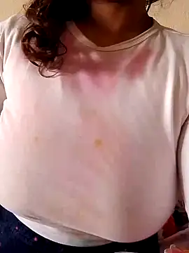 Snapshot of anal_lover90 chatting on March 26, 2026, 12:33 pm anal lover90 online show from March 26, 2026, 12:33 pm