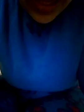 Snapshot of anal_lover90 chatting on April 2, 2026, 8:28 pm anal lover90 online show from April 2, 2026, 8:28 pm