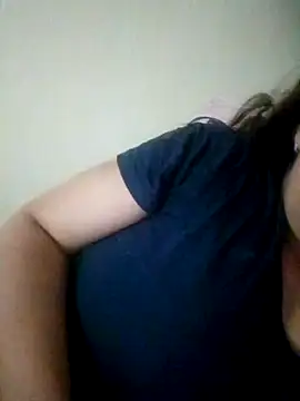 Snapshot of anal_lover90 chatting on April 22, 2026, 7:15 pm anal lover90 online show from April 22, 2026, 7:15 pm