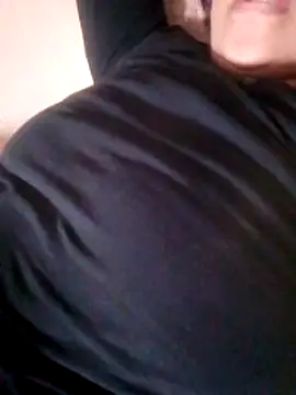 Snapshot of anal_lover90 chatting on April 28, 2026, 2:33 pm anal lover90 online show from April 28, 2026, 2:33 pm