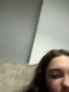 Victoria6989 online show from January 15, 2026, 10:46 pm