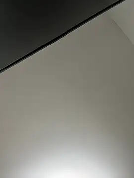 Victoria6989 online show from February 7, 2026, 1:59 pm