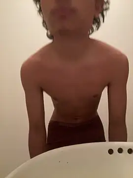 Davomg online show from April 1, 2026, 5:30 am