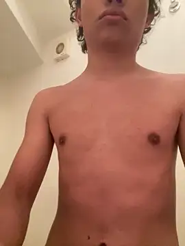 Davomg online show from April 26, 2026, 7:00 pm