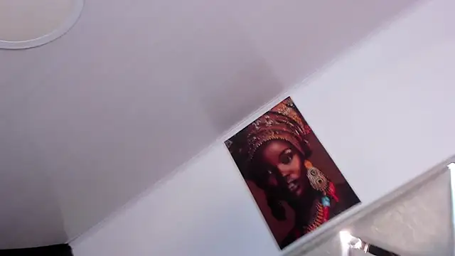 mia fox4 online show from October 6, 2025, 12:13 pm