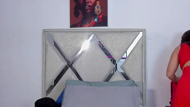 mia fox4 online show from October 30, 2025, 11:55 am