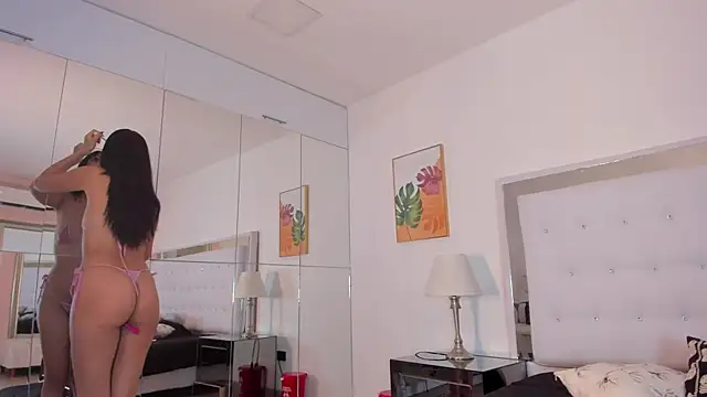 Peyton louise online show from October 3, 2025, 11:07 am