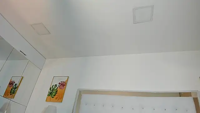 Peyton louise online show from October 9, 2025, 12:03 pm