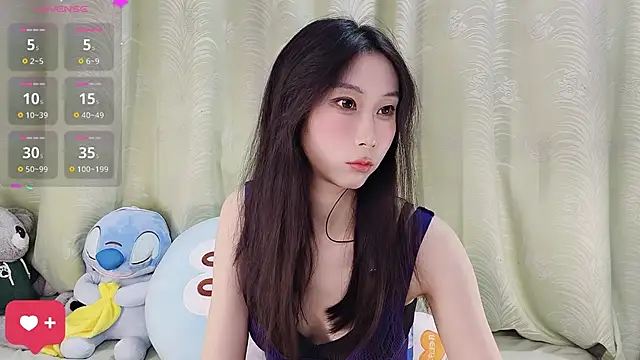 kindbee online show from November 9, 2025, 10:35 am