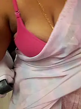 Tamil Ammani online show from October 5, 2025, 4:49 pm