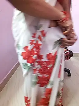 Tamil Ammani online show from October 10, 2025, 4:55 am