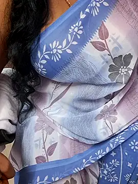 Tamil Ammani online show from October 19, 2025, 9:21 am