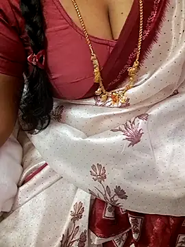 Tamil Ammani online show from November 13, 2025, 4:28 pm